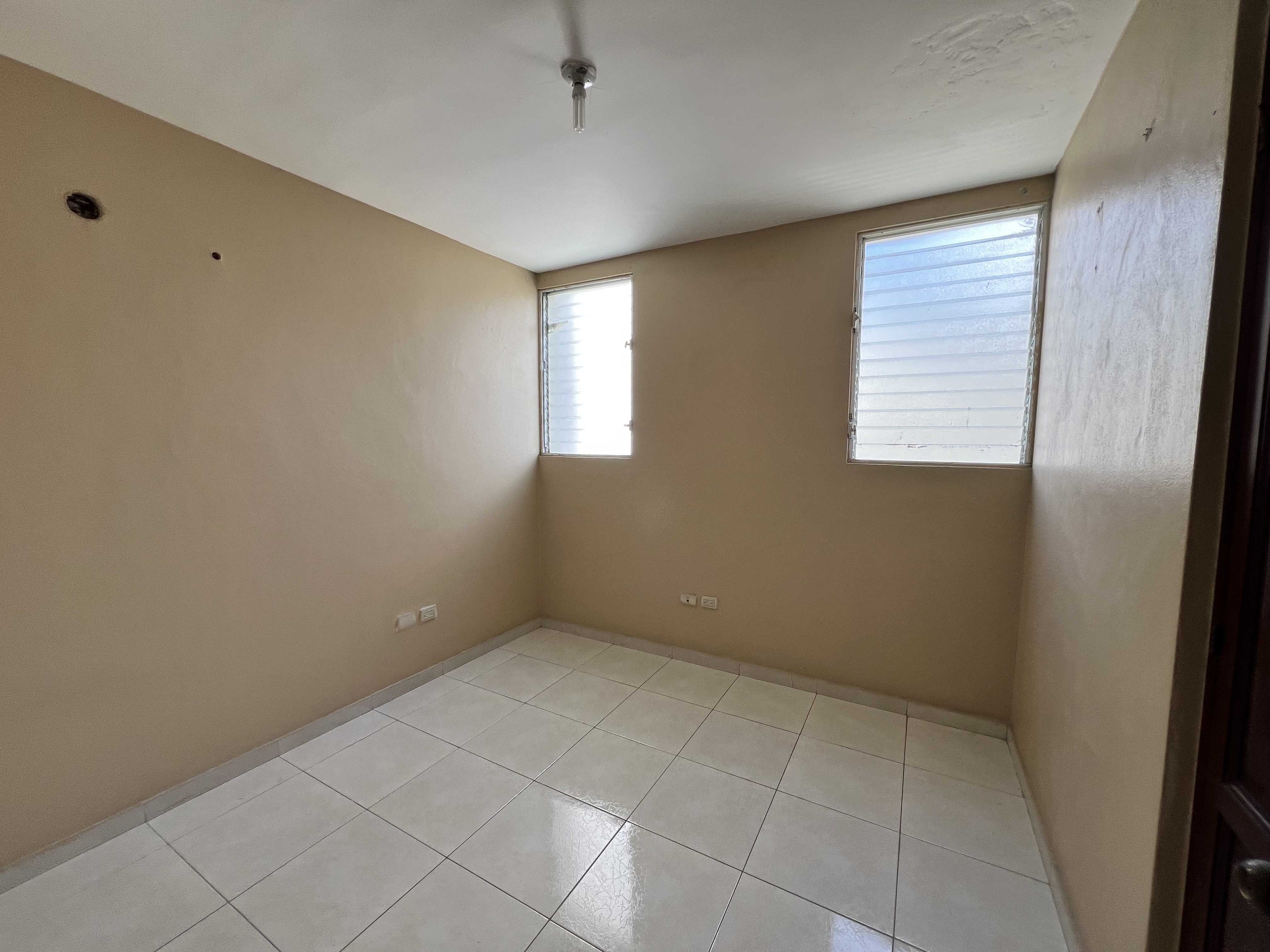 apartamentos - Apartamento en Alma Rosa I en venta 6
