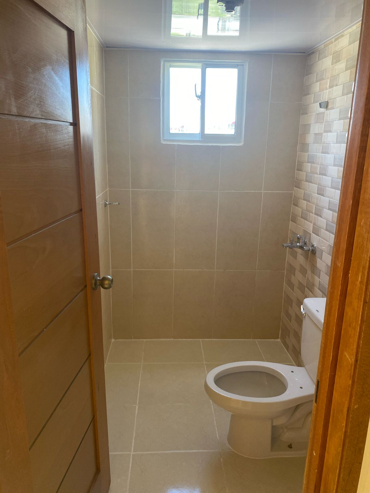 apartamentos - Traspaso de Apartamento en Jardines del Arroyo 6
