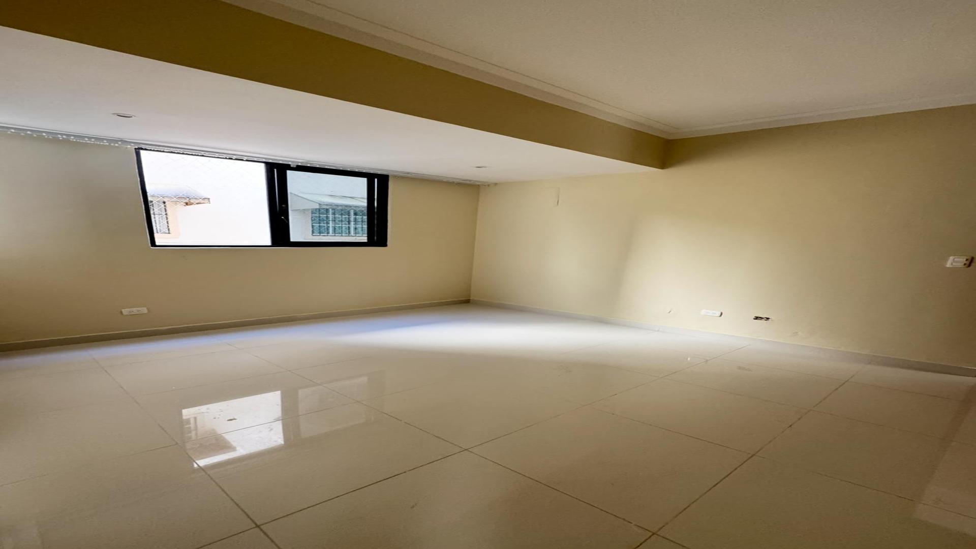 apartamentos - Vendo apartamento en Bella Vista 4