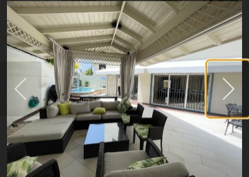 casas - Hermosa casa de 3 habitaciones 2