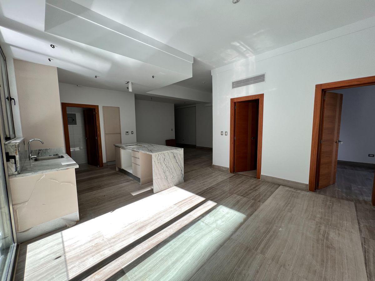apartamentos - NUEVO Apto de 2 hab con terraza ** LISTO PARA ENTREGA 4