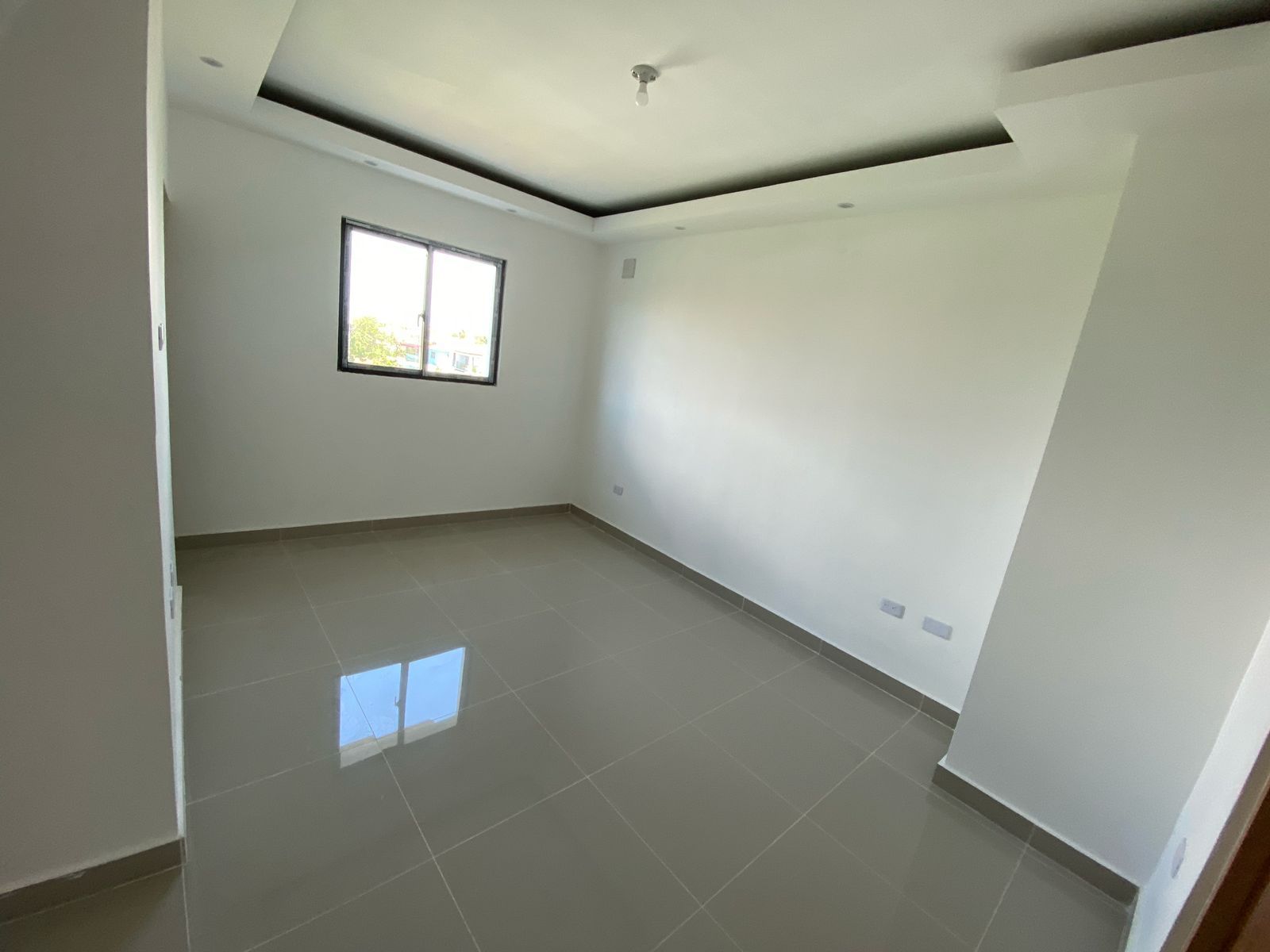 apartamentos - Oferta nuevo prado oriental tres hab piso 3 balcón 8