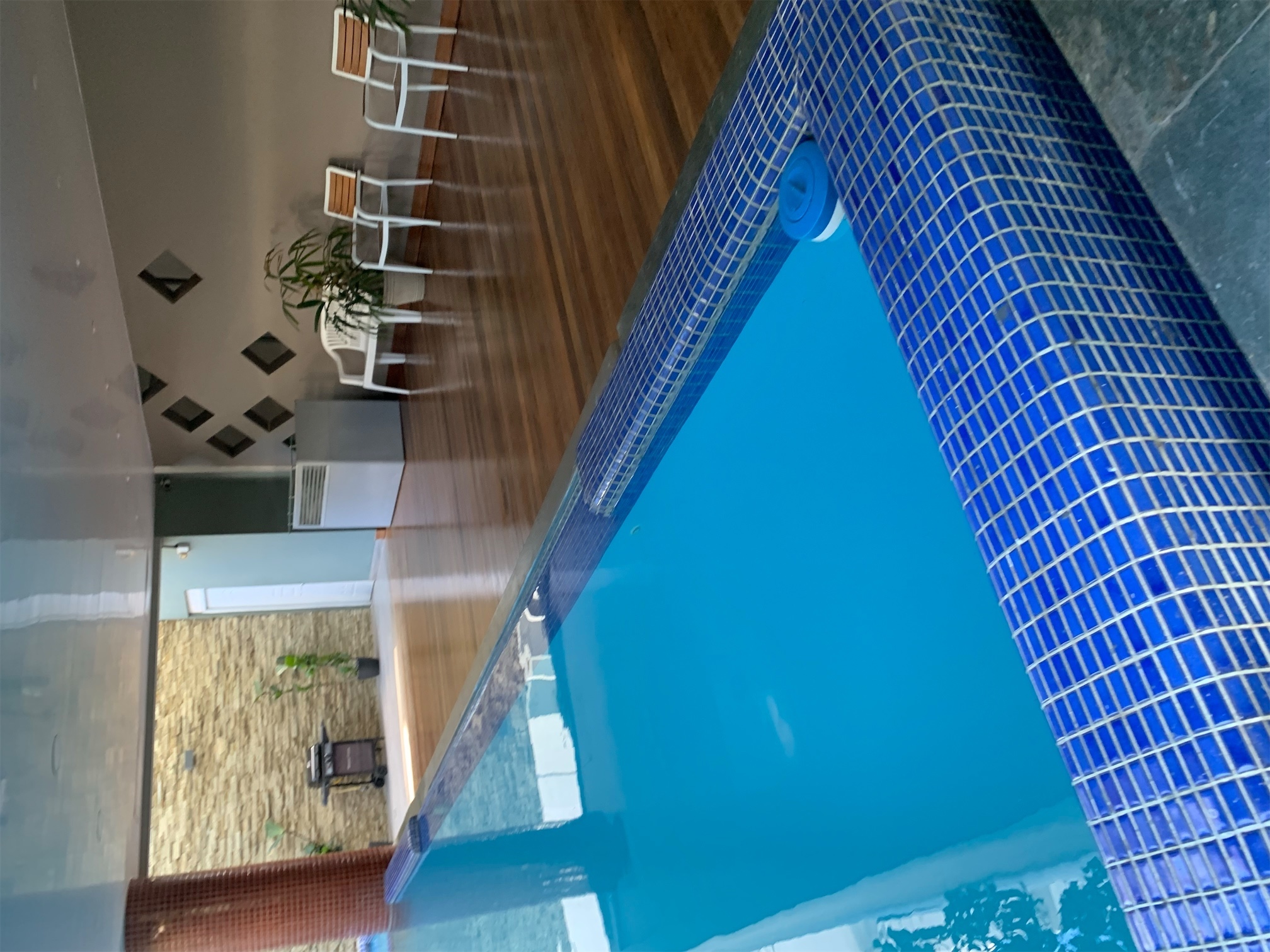 apartamentos - Apartamento en Evaristo Morales 2