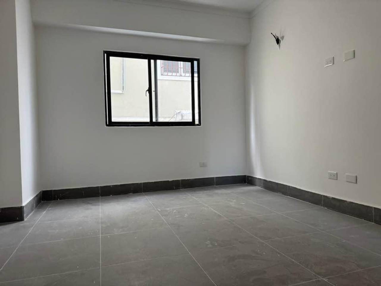 apartamentos - Vendo apartamentos US$255 mil, listos para mudarte 4
