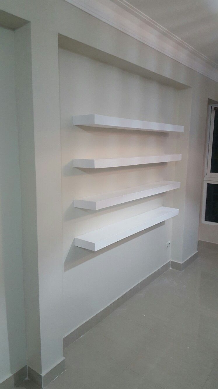 servicios profesionales - Chirro Excellence| Construcción Decoraciones Inter 6