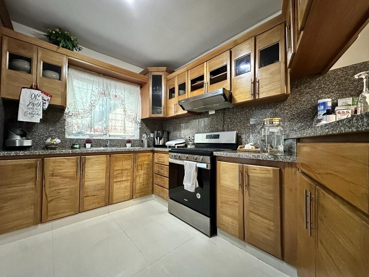 apartamentos - Apartamento Penhouse en venta Corales del Sur (R.M), Hermoso, inigualable  1