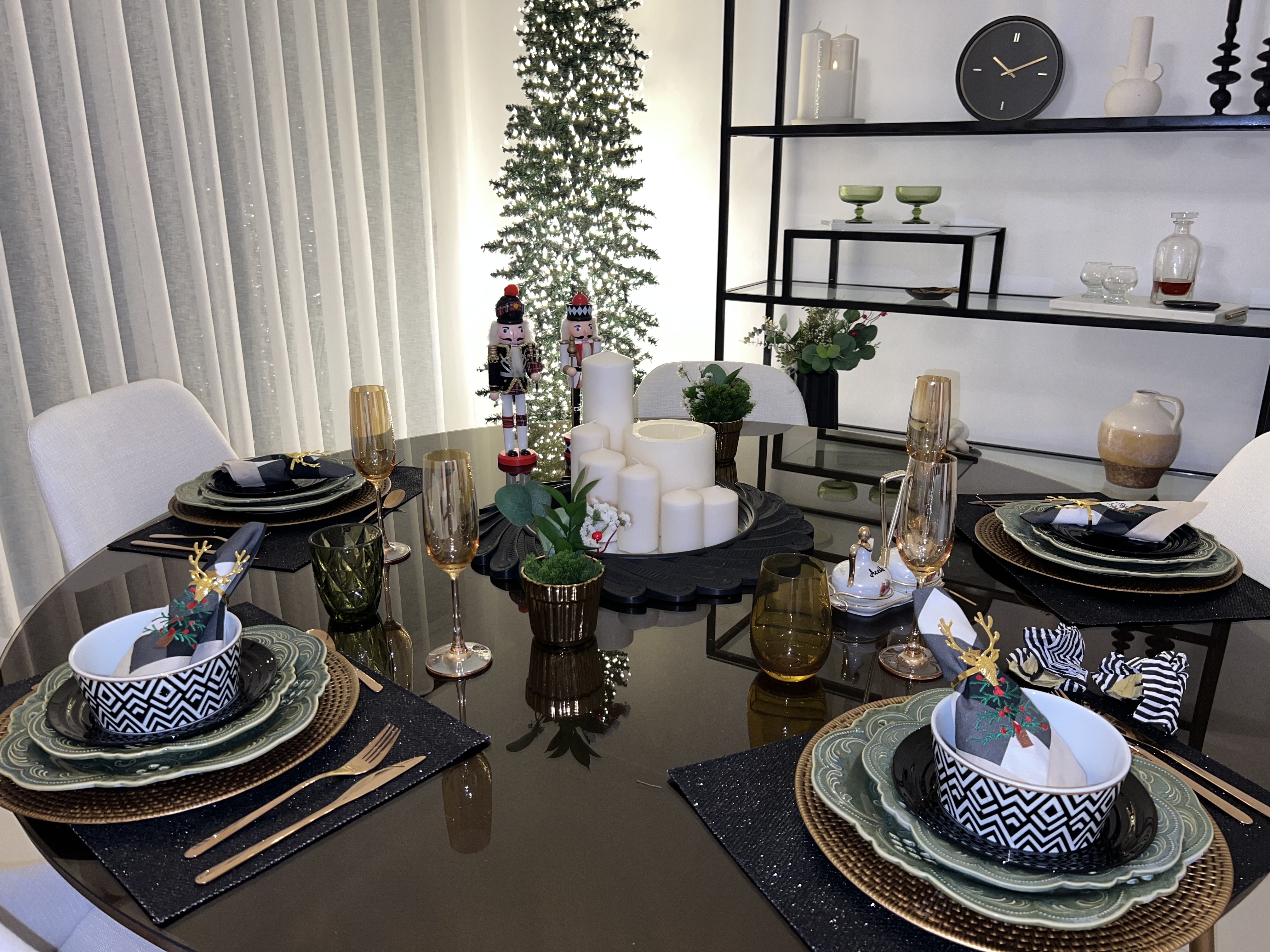 decoración y accesorios - artículos de sala de tienda ilumel,escríbeme para más información o llamar 6