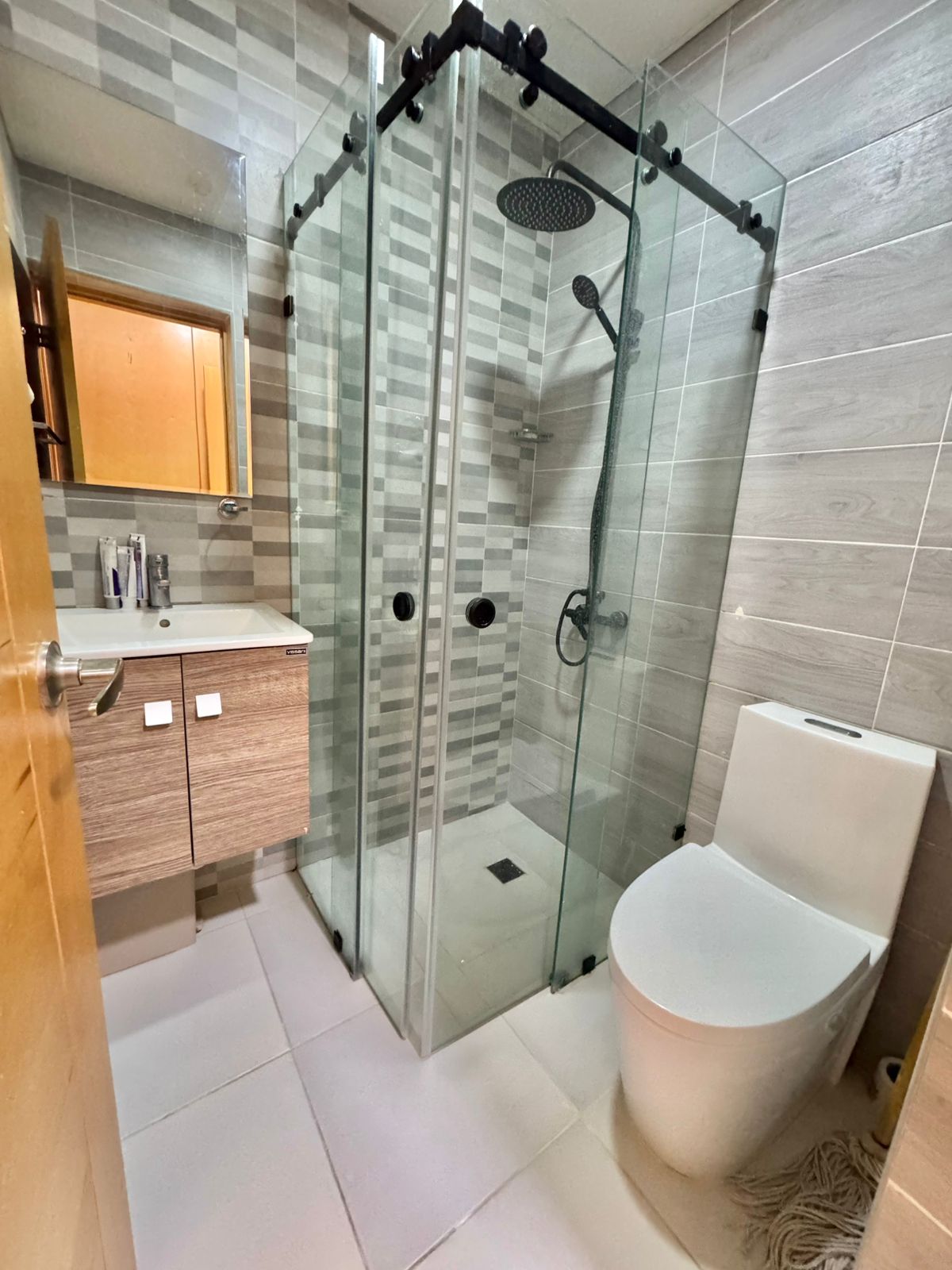 penthouses - Penthouse en Venta – NACO 8
