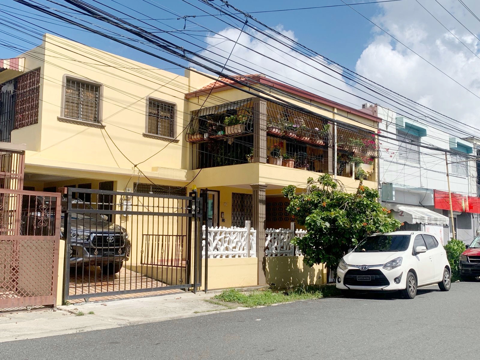 casas - Propiedad en venta de oportunidad  8