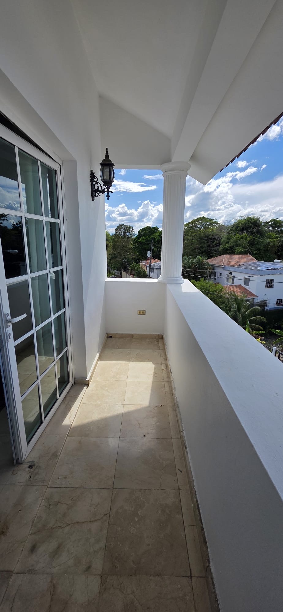 casas - 
💰 Precio: RD$ 28,000,000.00 Neg 8