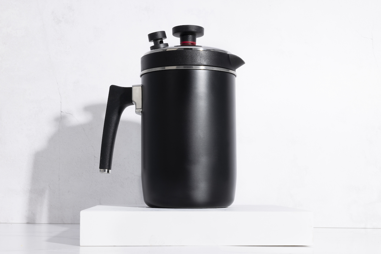 cocina - Cafetera  3