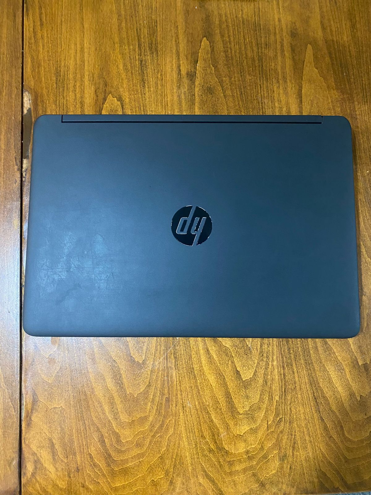computadoras y laptops - Laptop HP 10,000  0