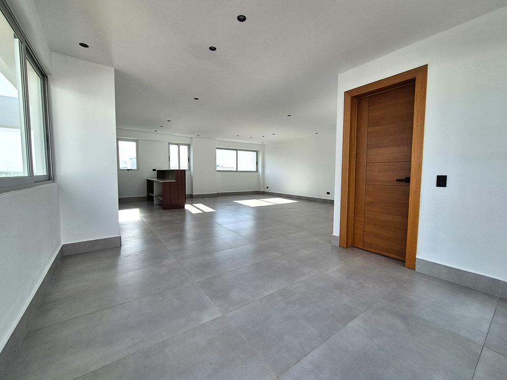 apartamentos - Apartamento en Venta | Renacimiento 4