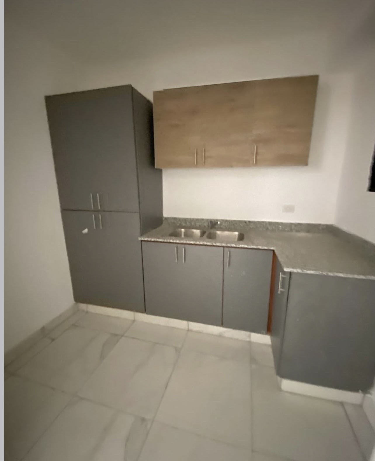 penthouses - oportunidad PH en av España  4