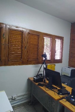 oficinas y locales comerciales - VENDO Local comercial en Rio San San, Maria Trinidad Sanchez 5