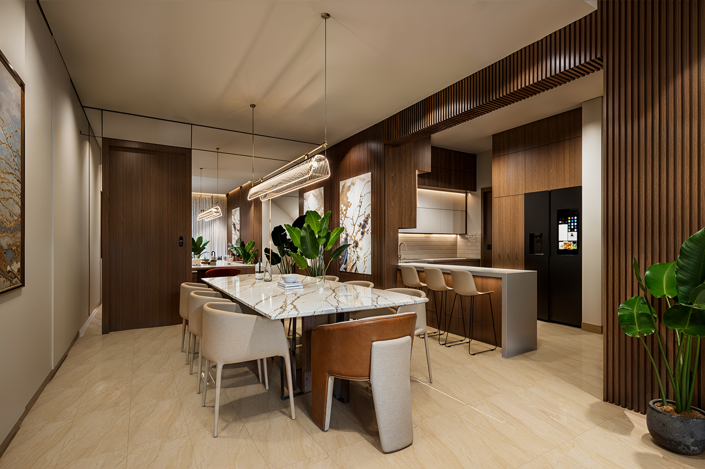 apartamentos - APARTAMENTOS EN LA ESPAÑOLA - QUINTAS IV 5