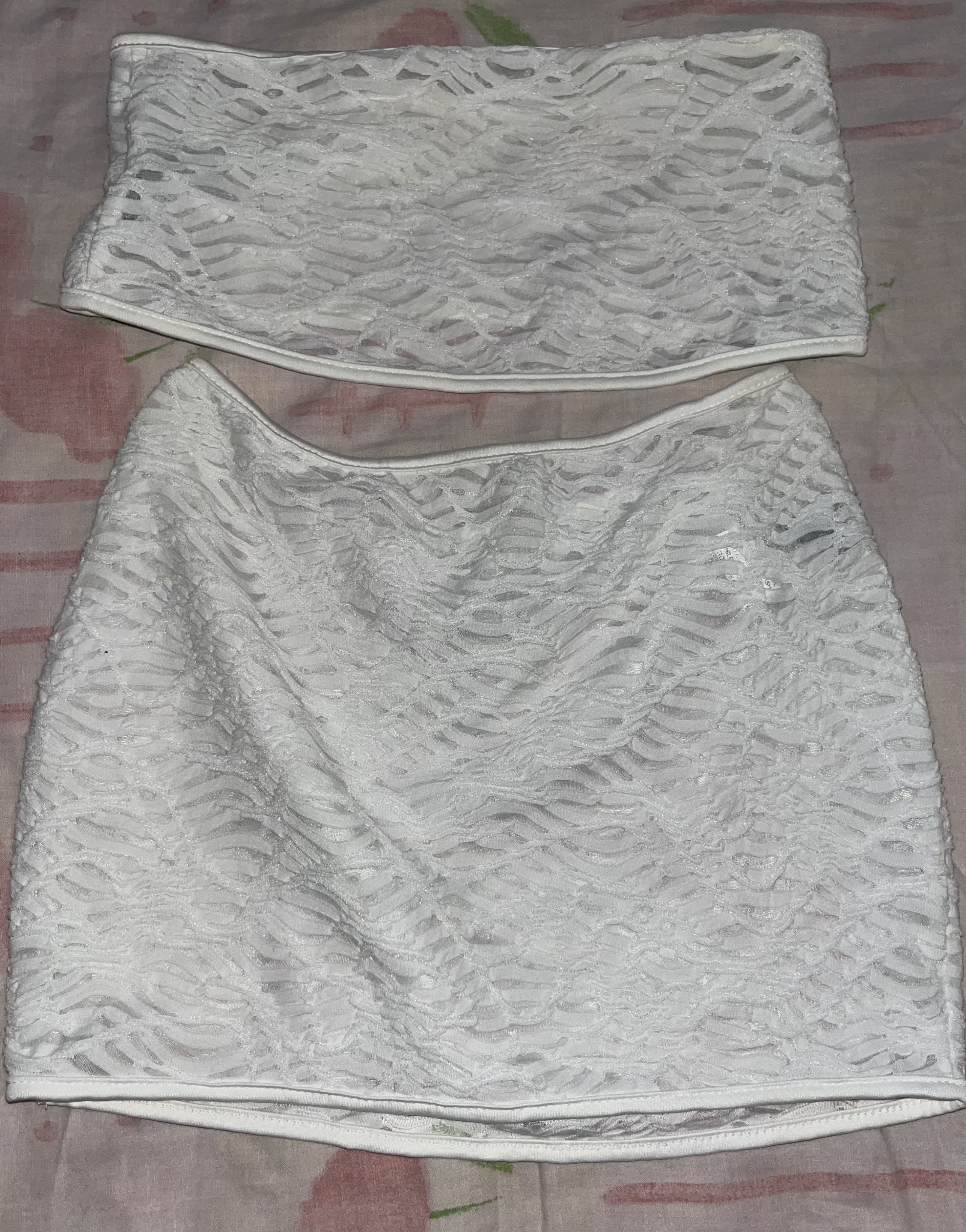 ropa para mujer - Ventas de ropa ( Es un Lote de 25 pieza) negociable, gracias!  6