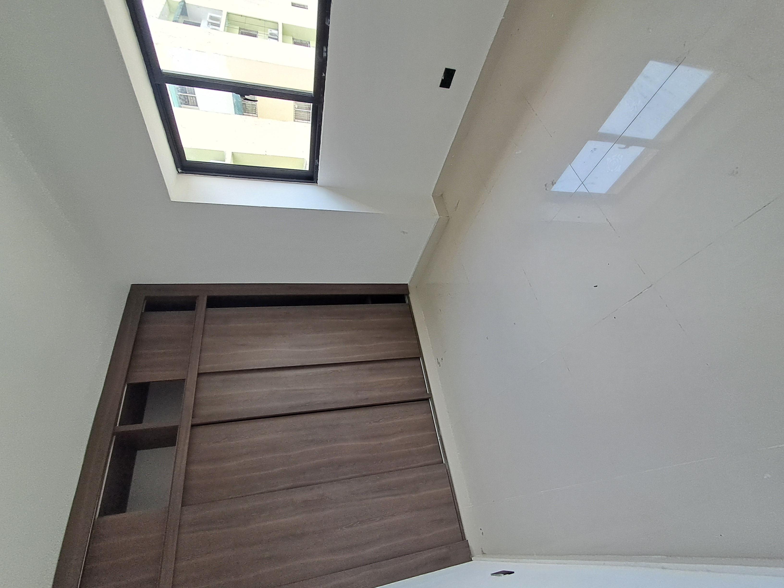 apartamentos - Apartamento en Gazcue a estrenar  5