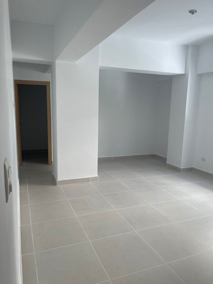 apartamentos - Apartamento a Estrenar en Bella Vista, de 3 Habitaciones 3
