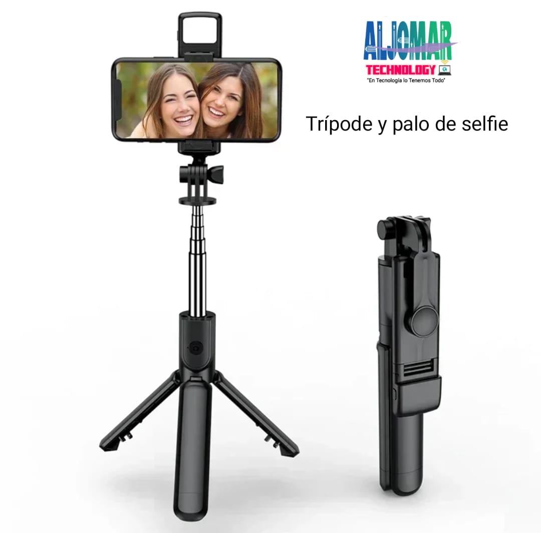 celulares y tabletas - SUPER ESPECIAL DE CELULARES AL MAYOR Y DETALLE 7