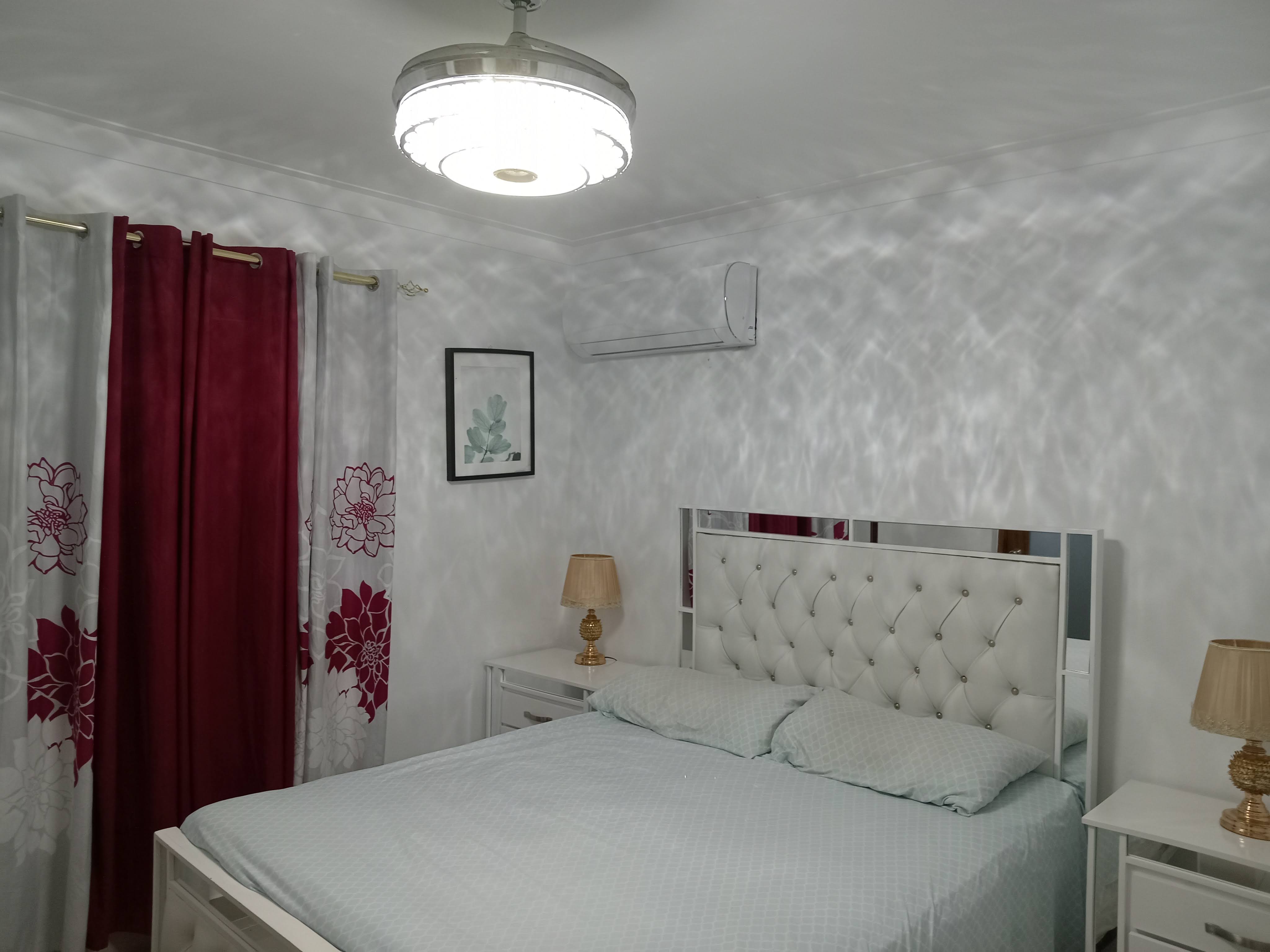 apartamentos - Apartamento en venta Villa Marina  6