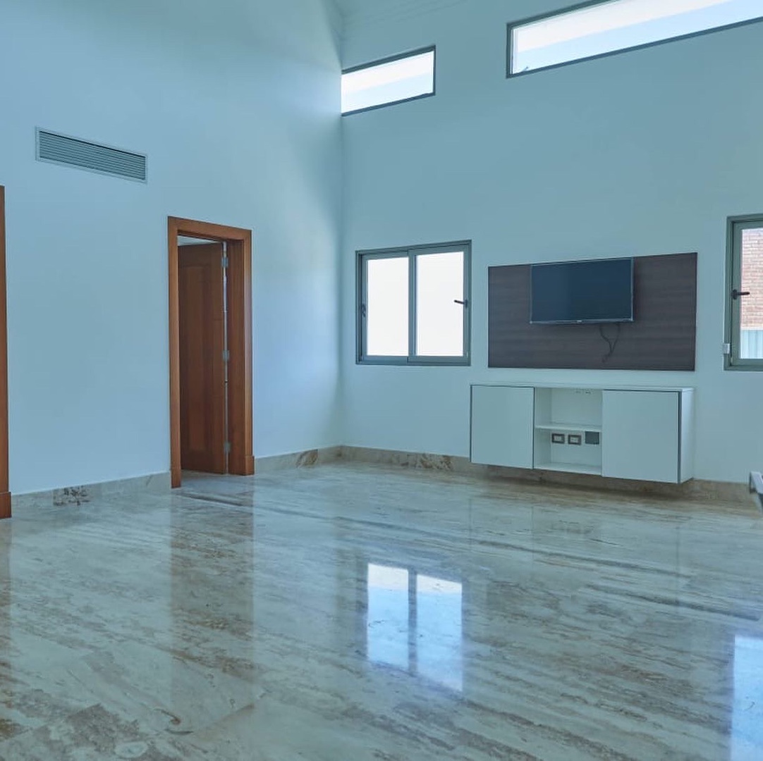 casas - Casas nuevas centricas  4