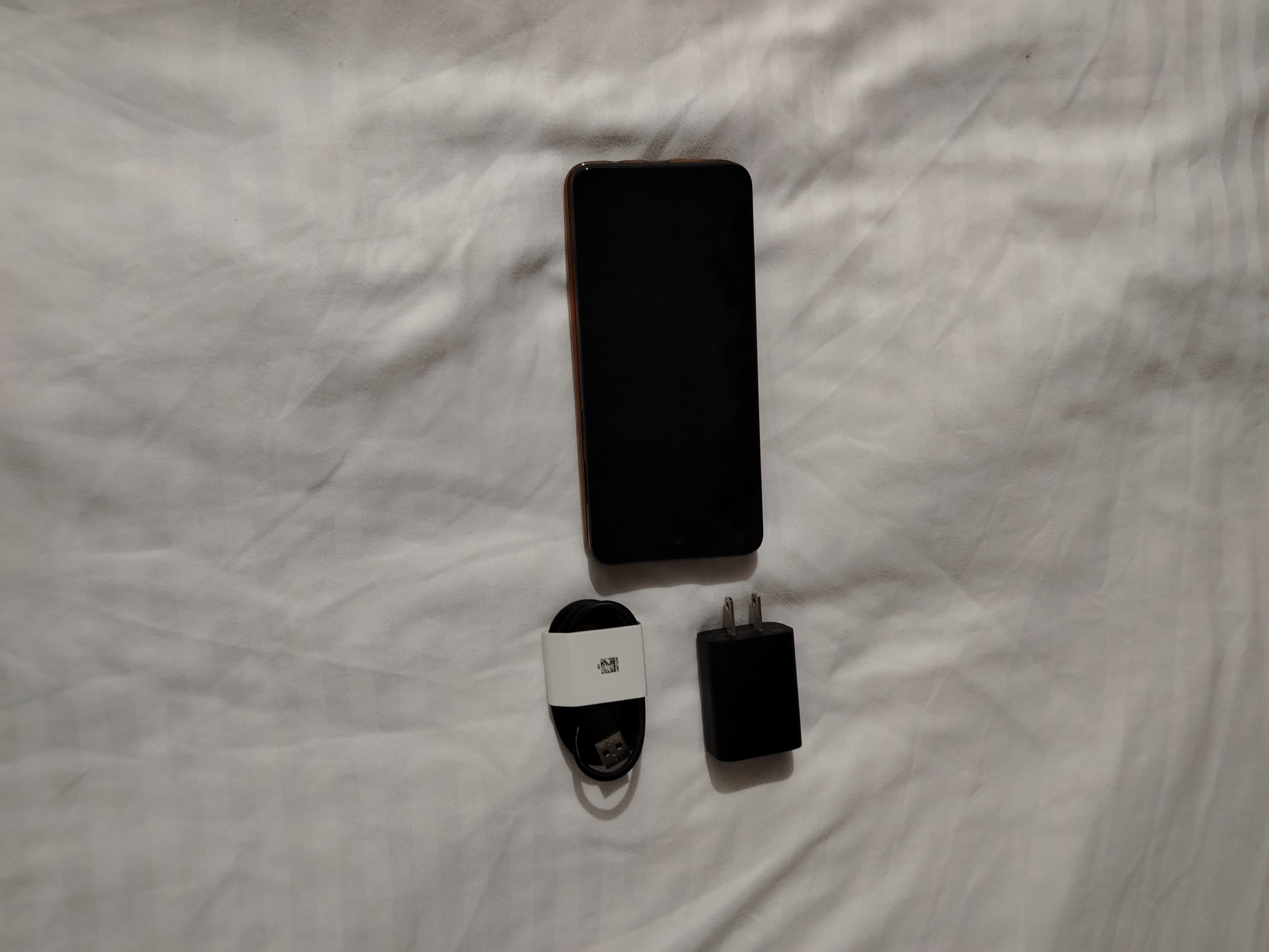 celulares y tabletas - vendo Motorola g56 4yiga de ramy 128de memoria  2