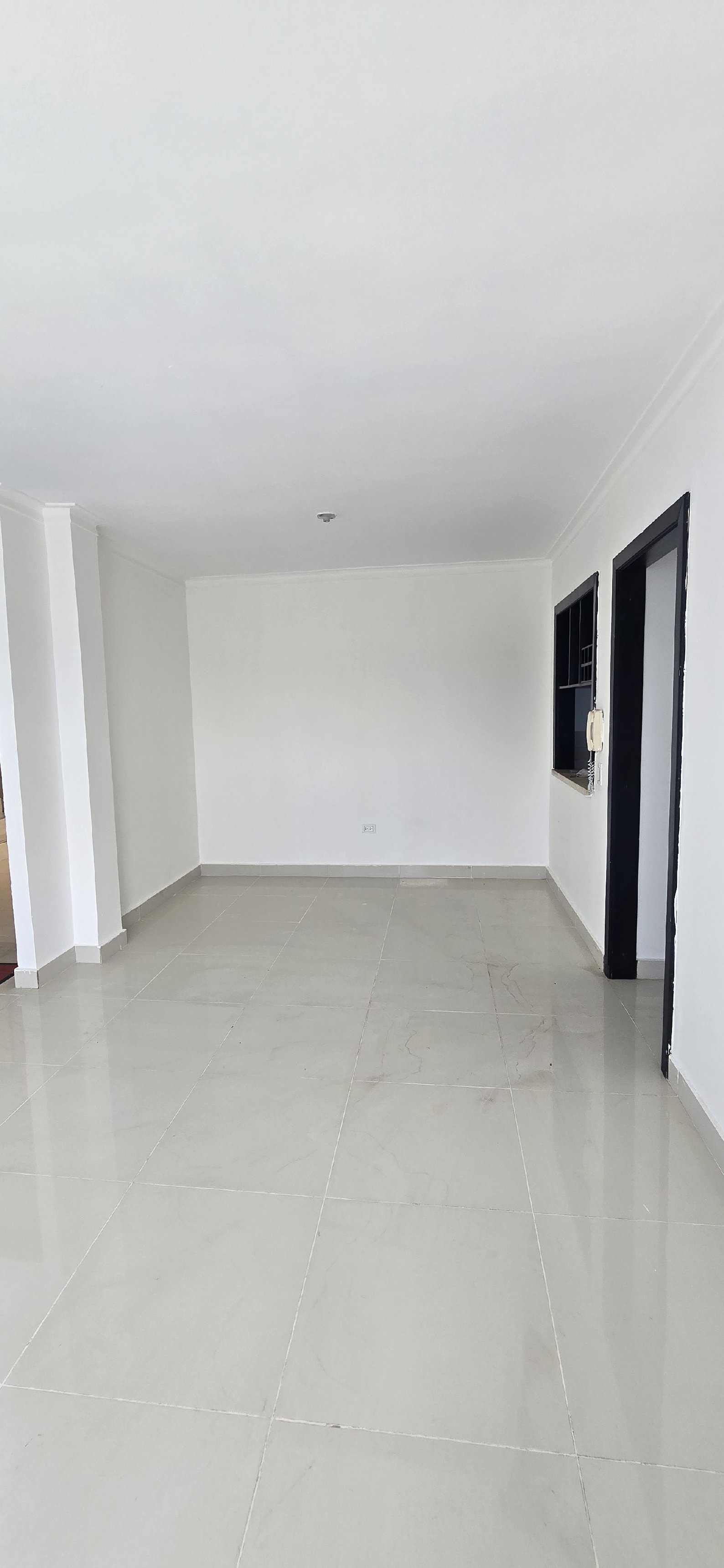 apartamentos - Alquiler en Las Cayenas Santo Domingo  Este  RD$20,000 3