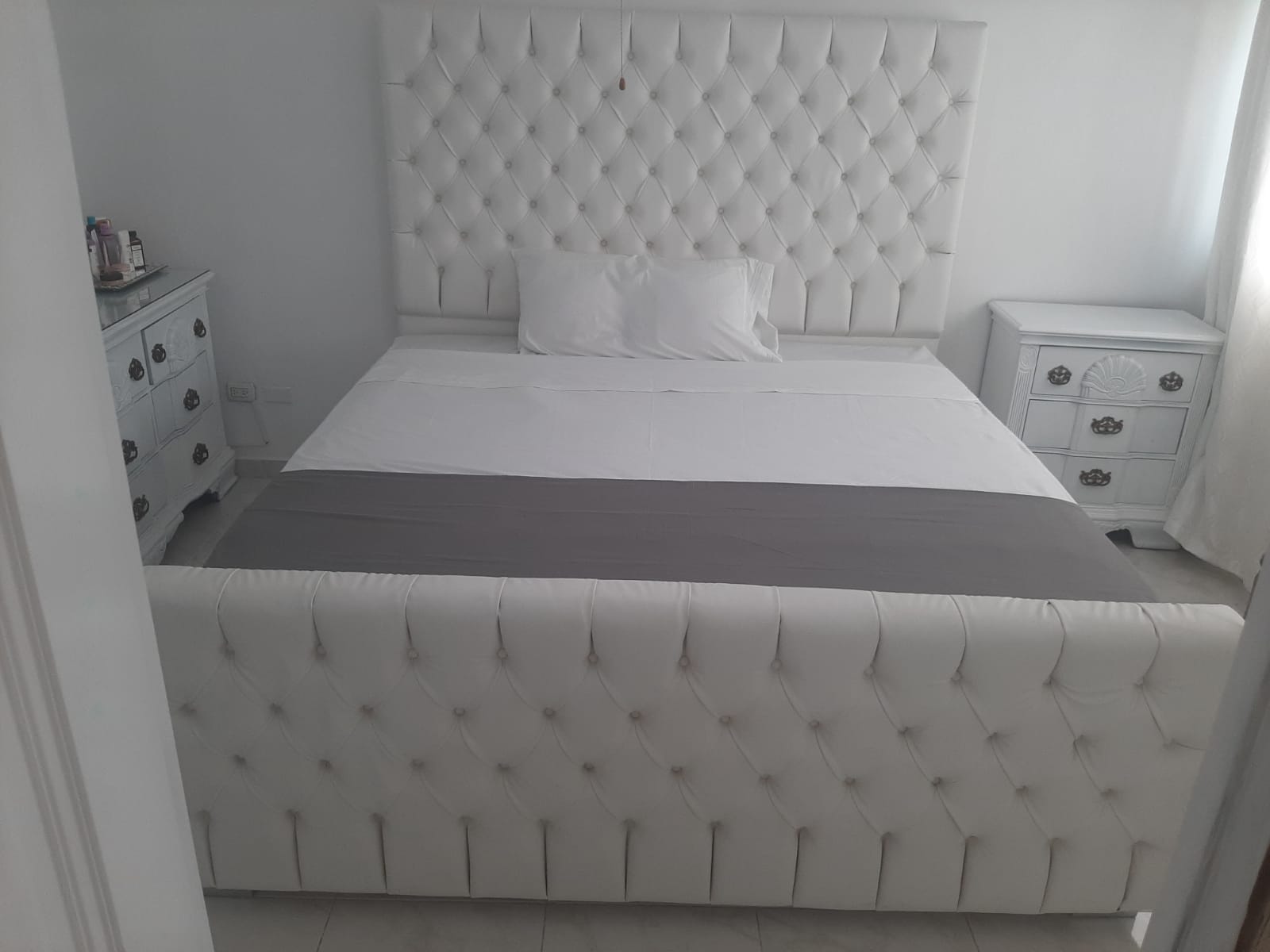 apartamentos - PROPIETSRIO RENTA APTO. NACO 0