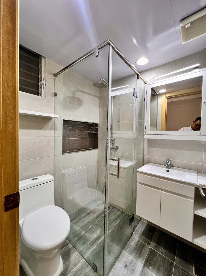 apartamentos - ALQUILO APARTAMENTO EN COLINAS DE LOS RIOS  1