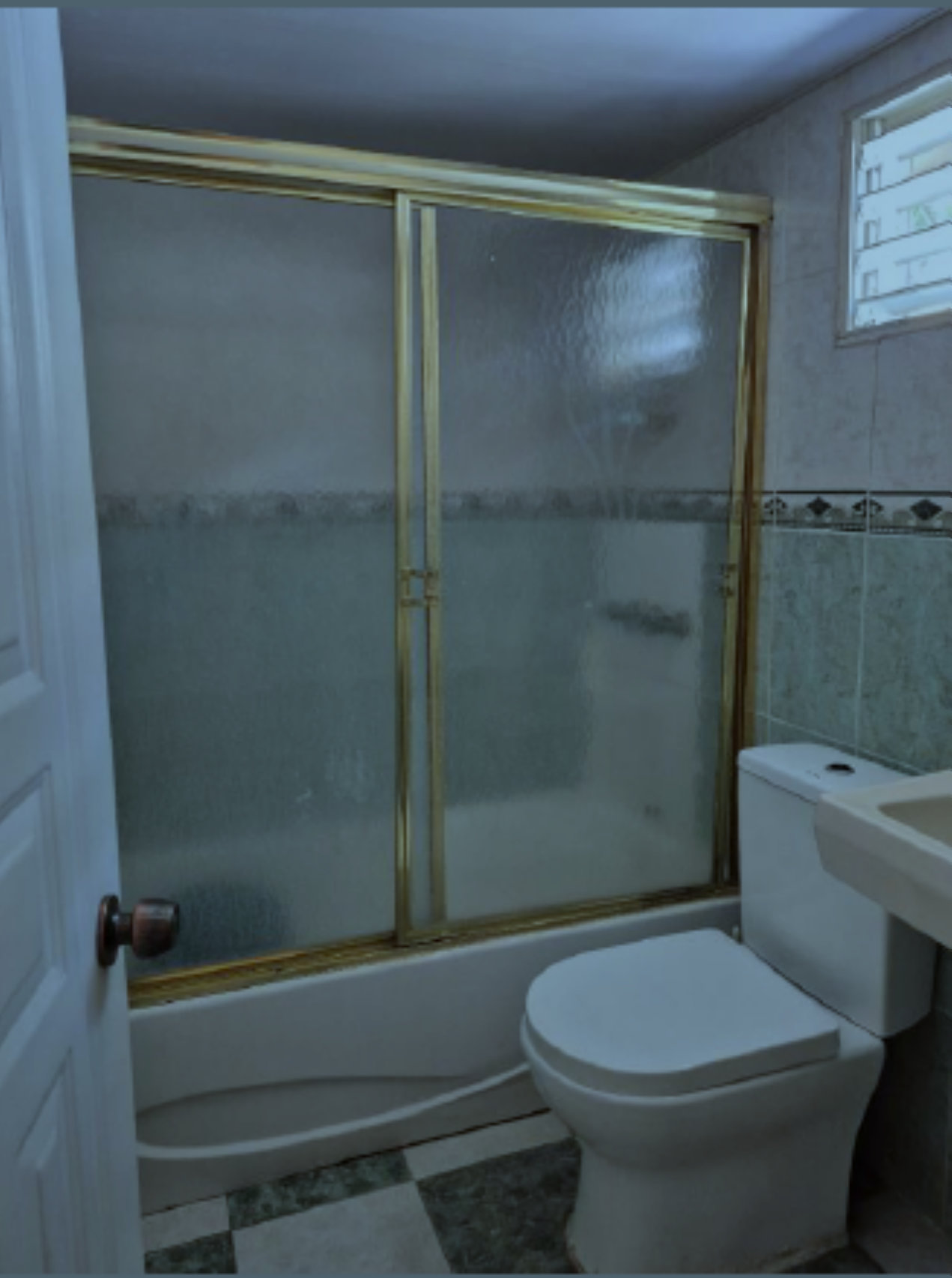casas - Se vende casa hermosa de oportunidad 6