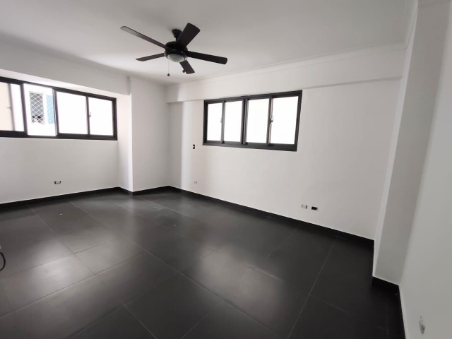 apartamentos - Apartamento en VentaNACO 7