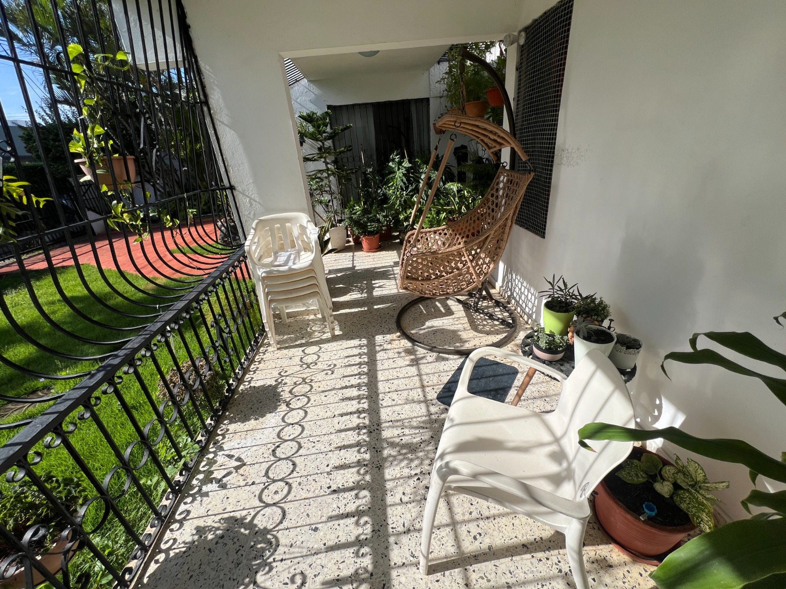 oficinas y locales comerciales - ALQUILER CON FIN COMERCIAL 8