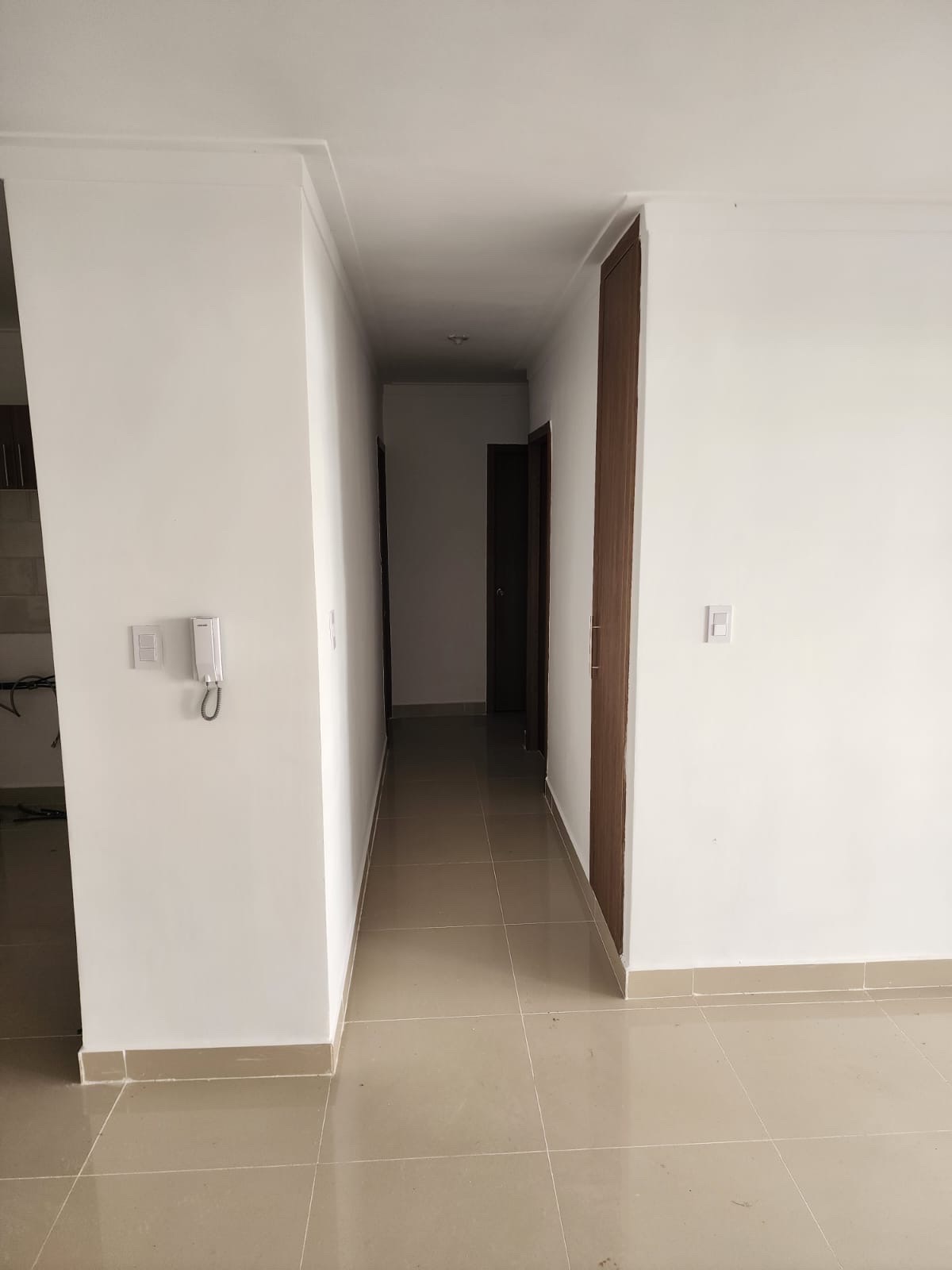 apartamentos - Apartamento en venta NUEVO 2