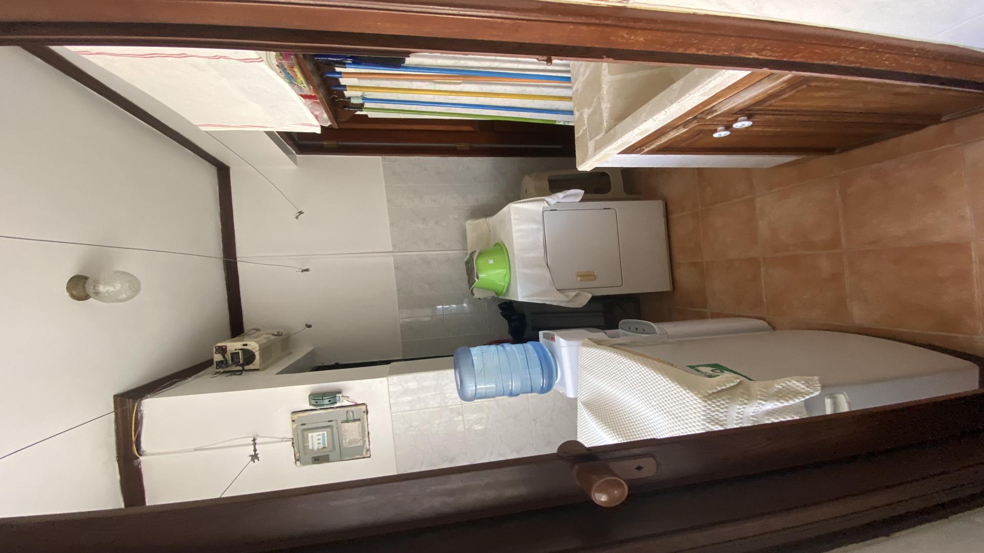 apartamentos - Vendo apartamento en Mirador Sur 17