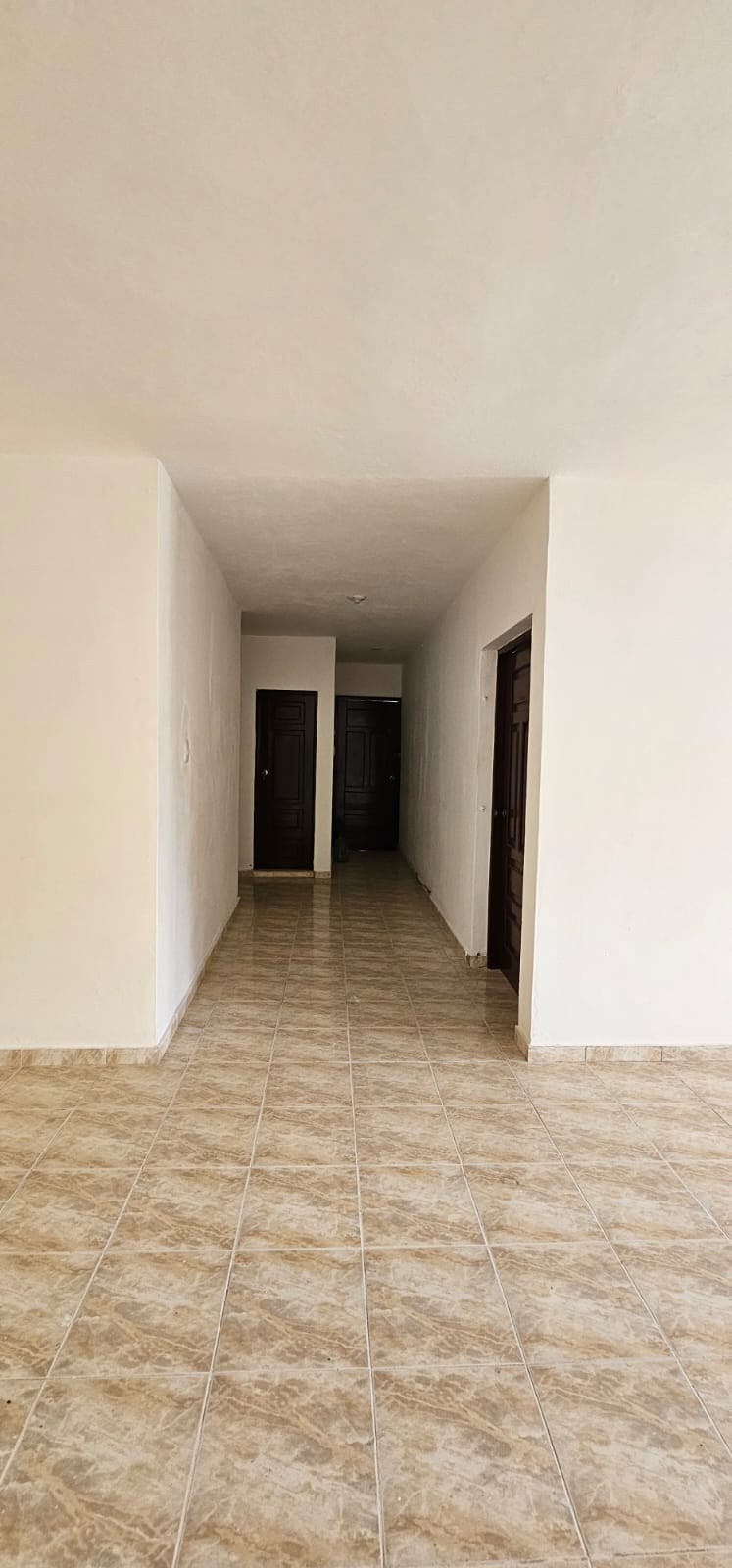 casas - Venta de casa en una zona privilegiada  6