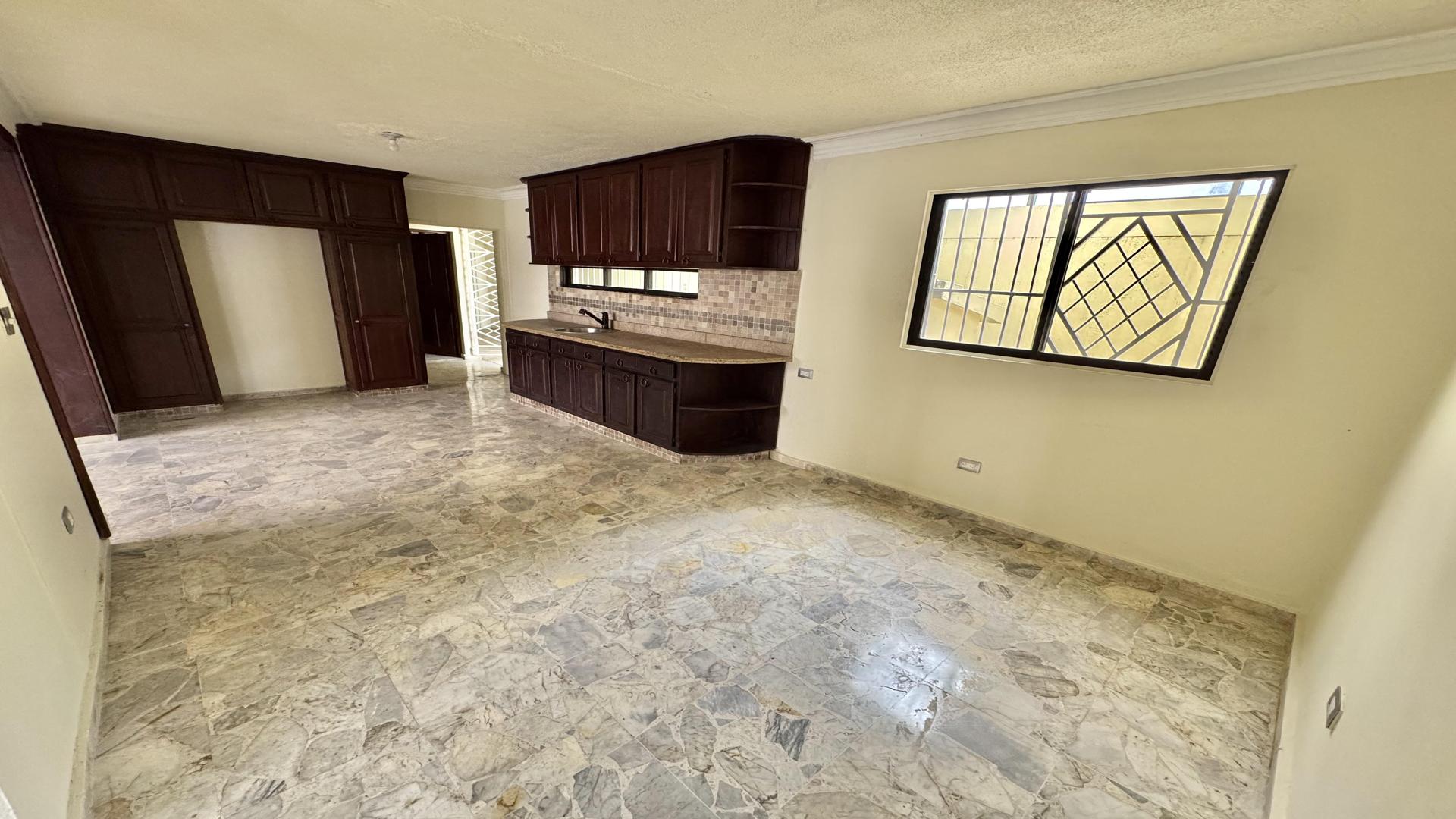 casas - Casa en Los Cacicazgos 8