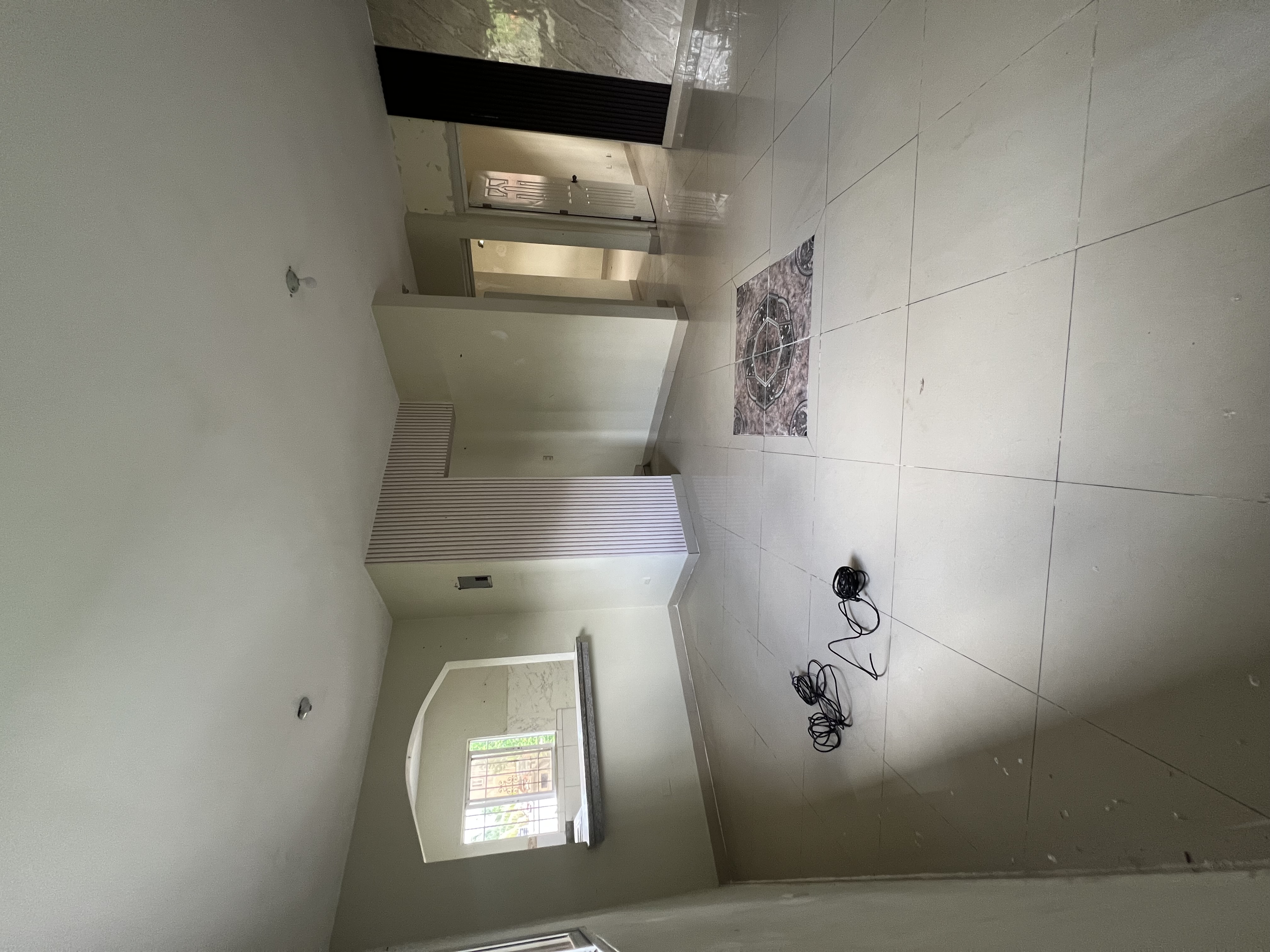 apartamentos - Casa en alquiler  0