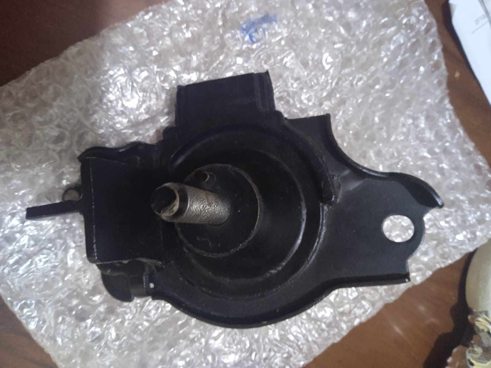 repuestos - Soporte de honda fit japonés 2006 a 2007 4