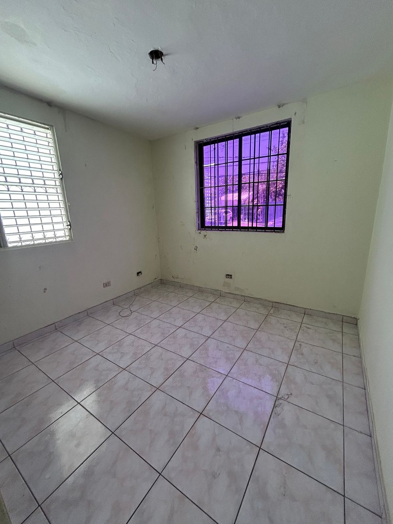 apartamentos - 🏢 ¡ALQUILER COMERCIAL! Espaciosa Propiedad en El Millón – Ideal para Empresas � 8