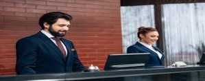 empleos disponibles - se solicitamos recesionista masculino   0