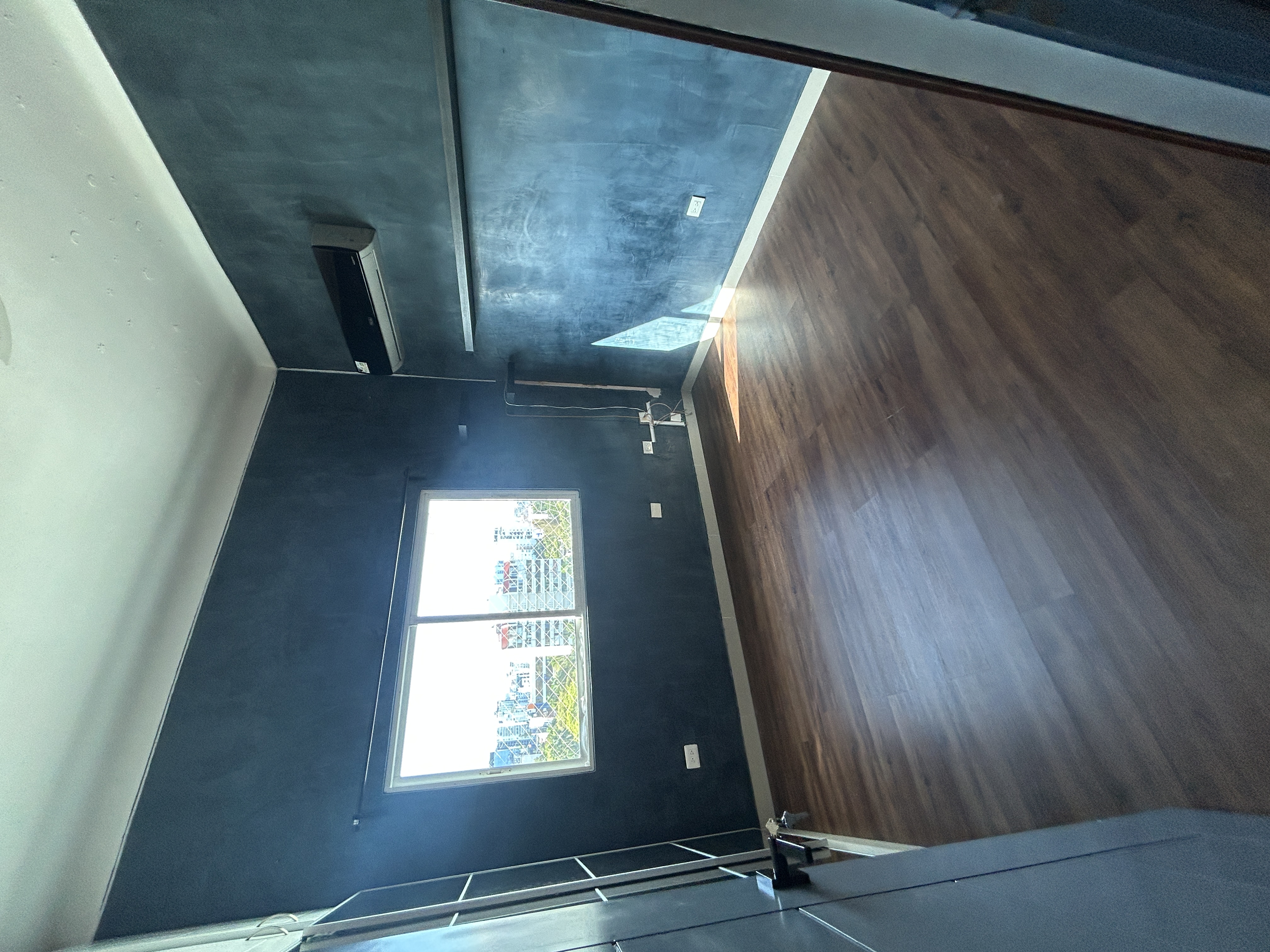 apartamentos - Apartamento en alquiler, en la Julia  0