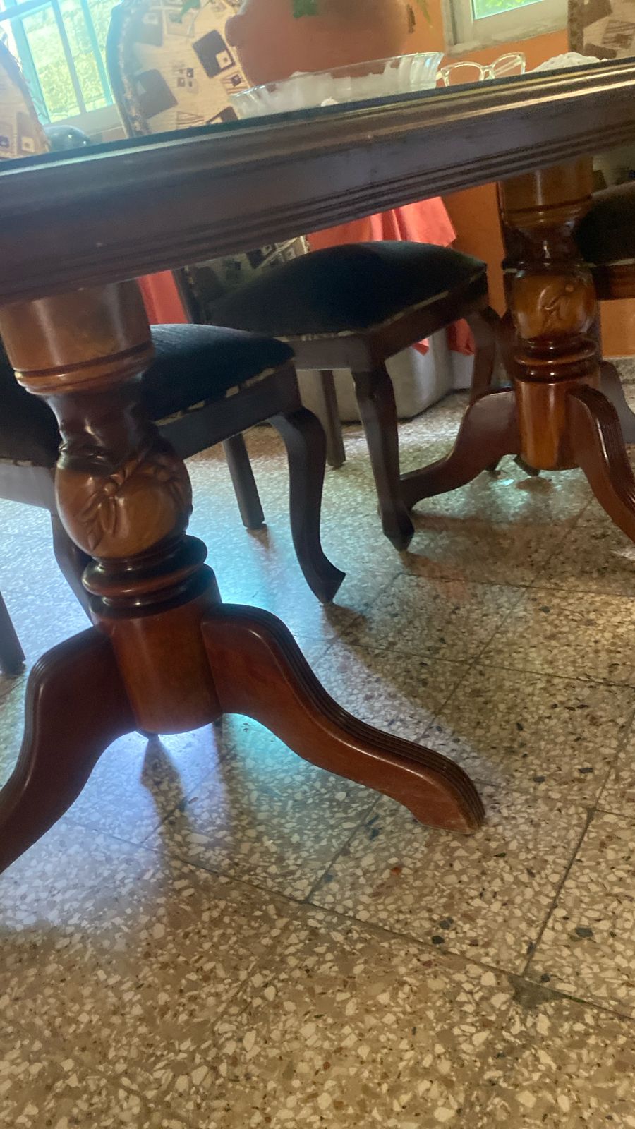 muebles y colchones - Vtas de articulos del hogar 4