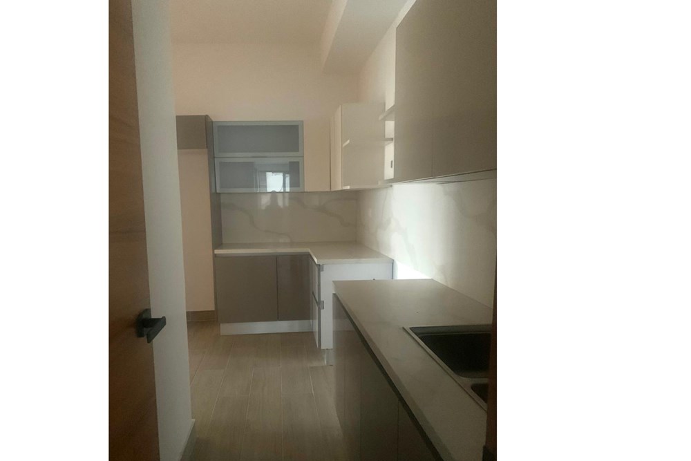 apartamentos - Alquiler y Venta de Apartamento en Piantini 4