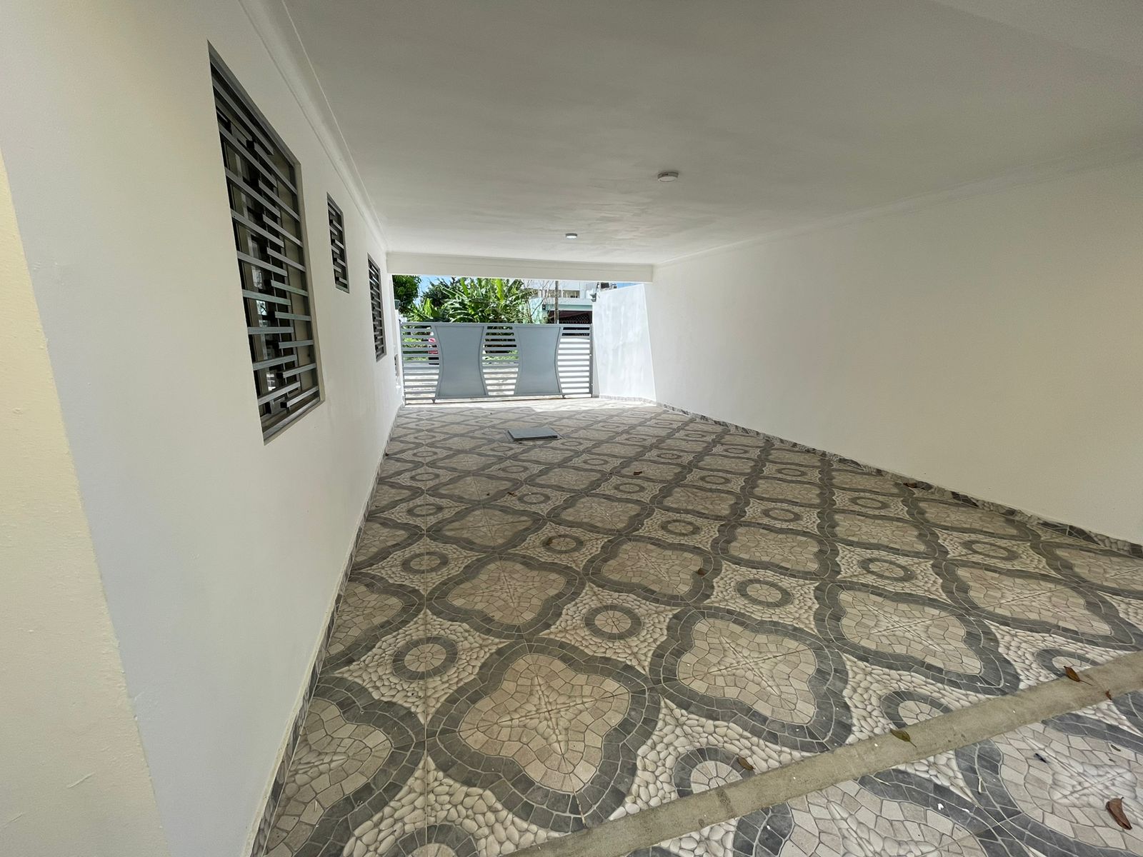 casas - CASA DE DOS NIVELES BRISA ORIENTAL 1