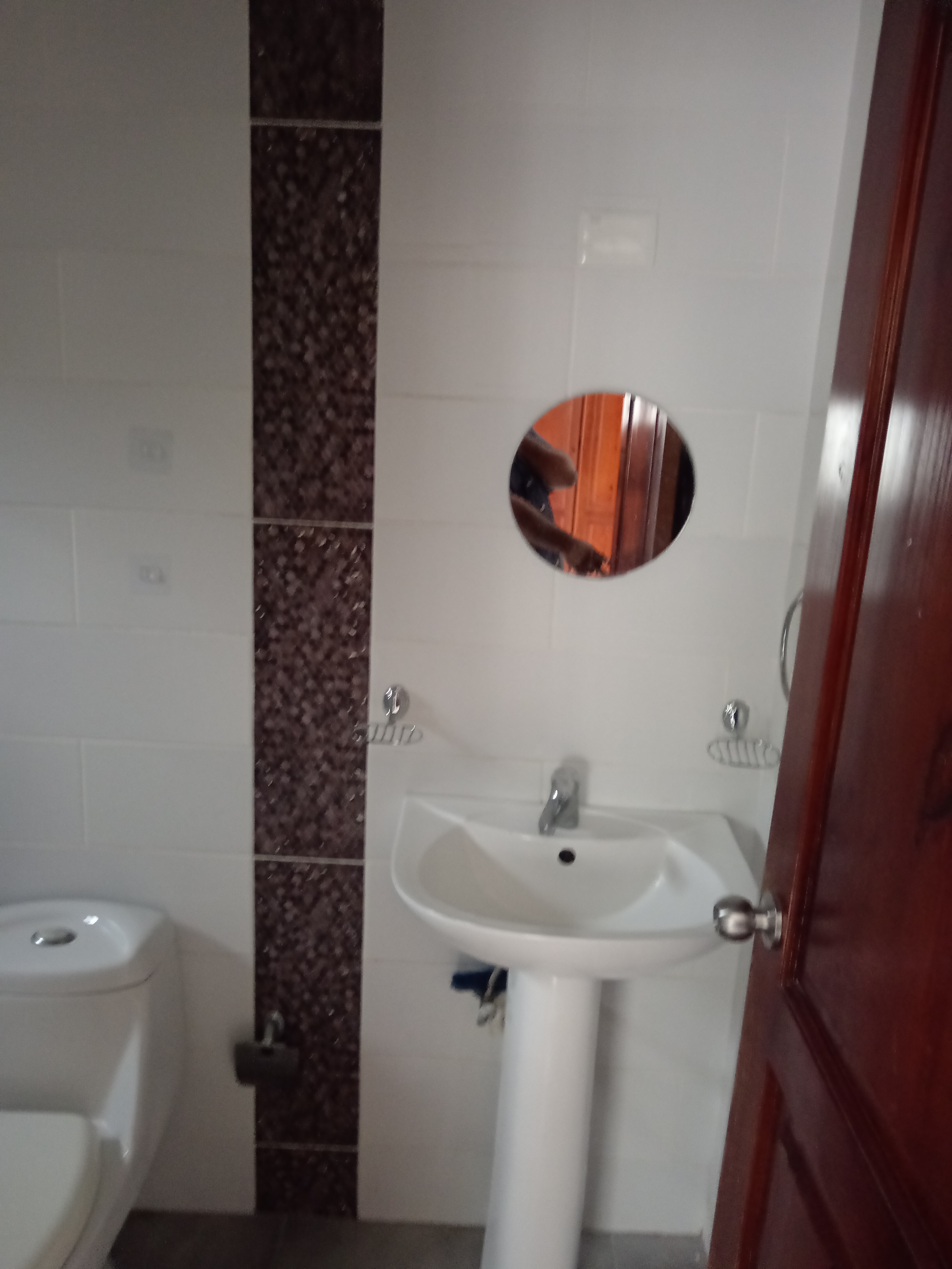 apartamentos - Brisa Oriental VII  23