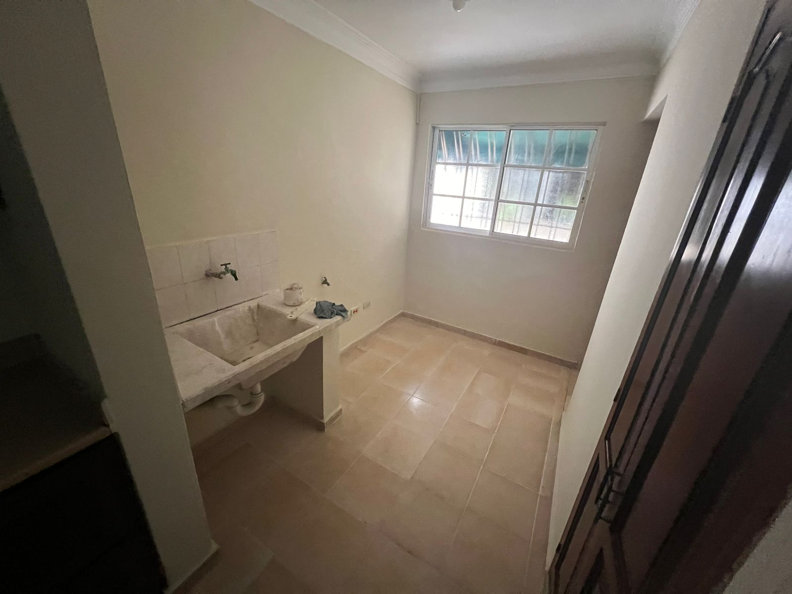 apartamentos - Apartamento en venta de 3 HAB - honduras, D.N. 8