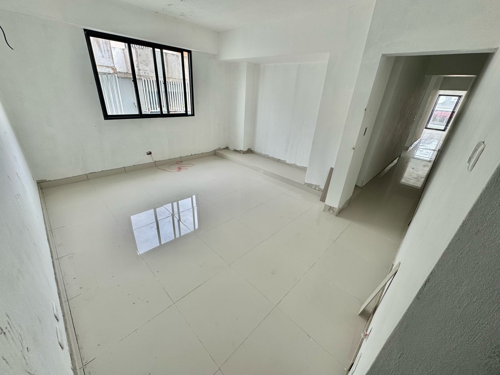 apartamentos - Vendo apartamentos nuevos en El Millón  4