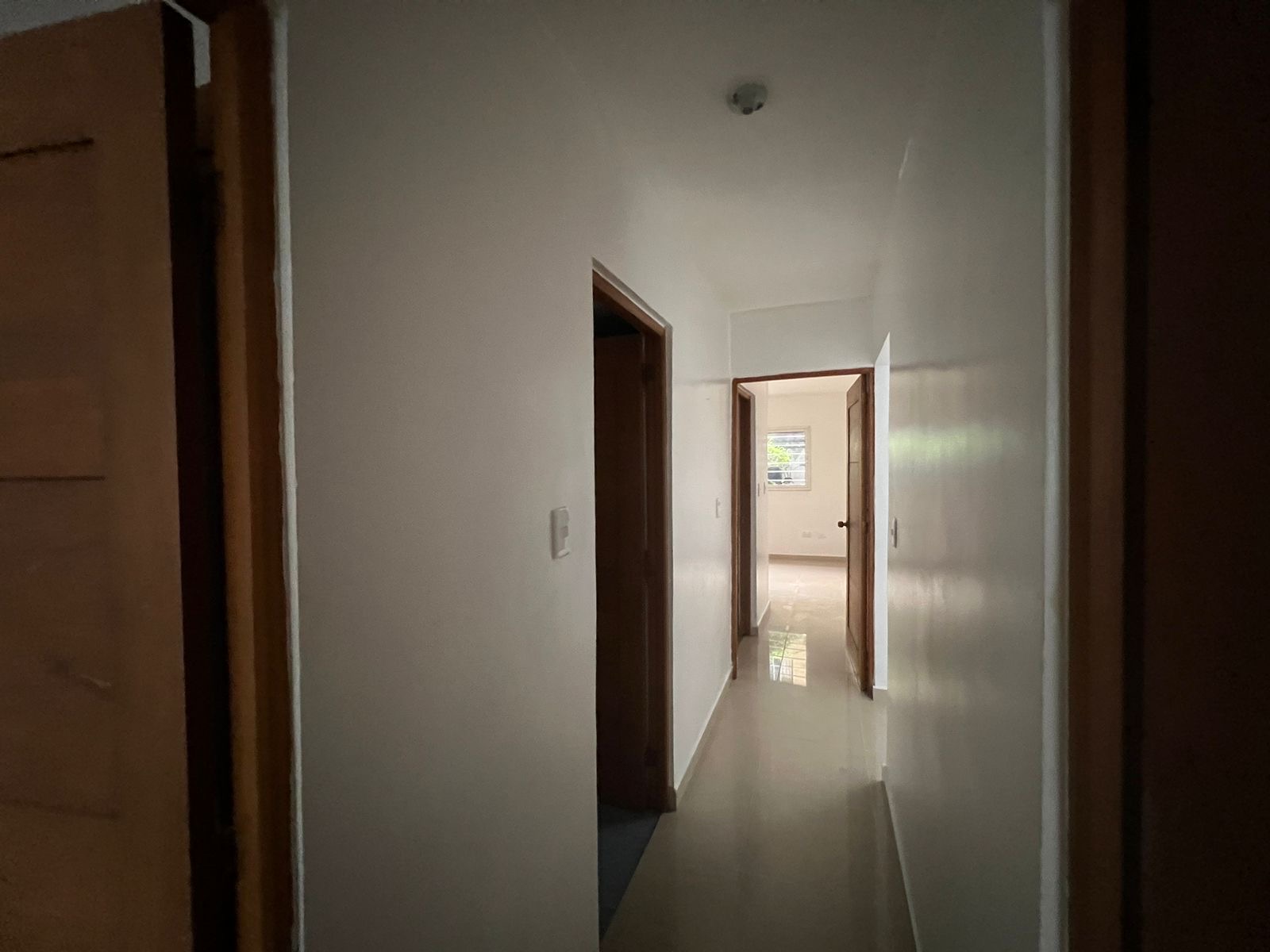 apartamentos - apartamento en el Ensanche Isabelita . 4