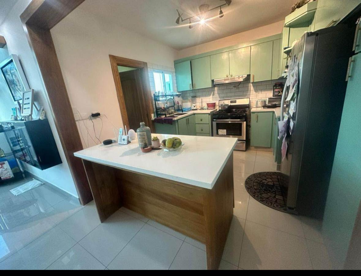penthouses - Penthouse de Venta en Llanos de Gurabo 3